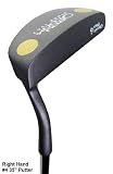 Ray Cook Golf- Classic Plus Putter