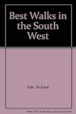 Best walks in the South-West