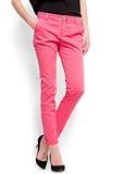 Mango Women’s Straight-leg Trousers
