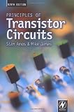 Principles of Transistor Circuits, Ninth Edition