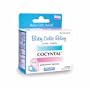 Boiron Cocyntal for Colic Symptom Relief, Infants, 20 Unit Doses-.034-Ounces each
