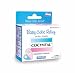 Boiron Homeopathic Medicine Cocyntal for Colic Symptom Relief Single-Use Doses for Infants, 20-Count Boxes (Pack of 3)