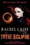 Total Eclipse (Weather Warden)
