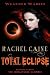Total Eclipse (Weather Warden)