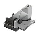 ritter Allesschneider E 18 mit ECO-Motor - "made in Germany"