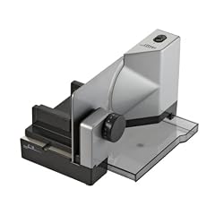 ritter Allesschneider E 18 mit ECO-Motor - "made in Germany"