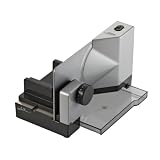 ritter Allesschneider E 18 mit ECO-Motor - "made in Germany"von "Ritter"