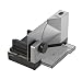 ritter Allesschneider E 18 mit ECO-Motor - 