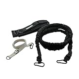 PER4M Juke 360 Trainer