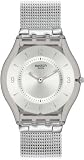Swatch Women