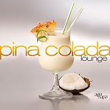Pina Colada Lounge