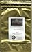 Valrhona Chocolate Guanaja 70% Feves - 1 lb