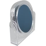 Make Up Mirror 3X