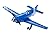 Disney Planes Arturo Giftset