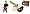 www.gitarrenhersteller.com - Finger Guitar - Das Original! (Finger Gitarre - Mini Rockstar E-Gitarre)