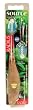 Radius Source Soft Toothbrush pc ( Value Bulk Multi-pack)