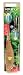 Radius Source Soft Toothbrush pc ( Value Bulk Multi-pack)
