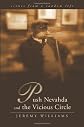 Push Nevahda and the Vicious Circle: Scenes from a Random Life