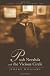 Push Nevahda and the Vicious Circle: Scenes from a Random Life