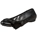 Tahari Women's Rachel Bow Flat