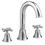 Jado Roman Tub Set Spout 842/323/105