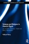 Science and Religion in Mamluk Egypt:...