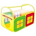 Spielzelt, Pop Up Zelt, B�llebad, B�llchenbad CT47