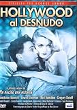 Hollywood Al Desnudo.(1932).What Price Hollywood?