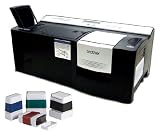 Brother SC2000USB