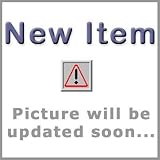 WOOD TECHNOLOGY HTV-27S Silver Tv/vcr Swivels