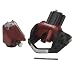 Milescraft 1004 Rotary Tool Grout Removal Attachment Combo Kit