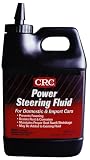 CRC 5341 Power Steering Fluid, 32 Fl Oz