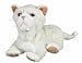 Furreal Friend Nb Kitten Silver/White