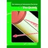 The Quark (Library of Subatomic Particles)