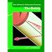 The Quark (Library of Subatomic Particles)