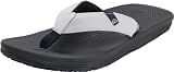 cobian Mens Core Waterman Sandal Sandals