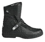 JOE ROCKET METEOR BOOTS 8 7573008
