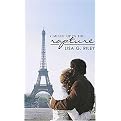 Caught Up in the Rapture (Paperback)