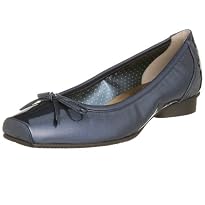 パラーレ カッターシューズPRE6010
