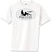 Emperor's Club VIP - Sexy, Censored or Girly Premium T-Shirt