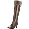 Alberto Fermani FE27-2391 Boot