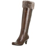 Alberto Fermani FE27-2391 Boot
