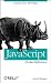 JavaScript Pocket Reference (2nd Edition)