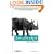 JavaScript Pocket Reference (Pocket Reference (O'Reilly))