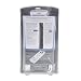 Monster Power Digital PowerCenter MDP 700 - 8 outlets, 2160 joule rating