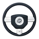 T3 Steering Wheel