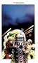 Doctor Who: the Planet of the Daleks (Science Fiction & Fantasy)
