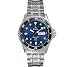 Men's Bulova 98C62 Image