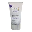 Olay Definity Pore Redefining Scrub - 5.0 oz.