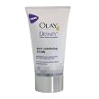 Olay Definity Pore Redefining Scrub - 5.0 oz.